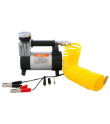 Sturm MC8850